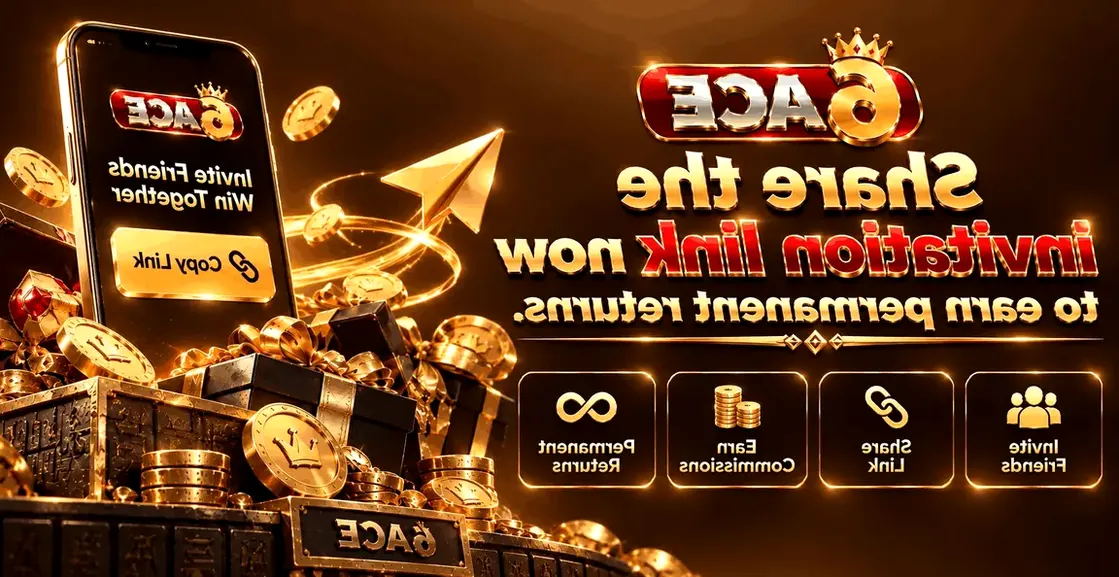 6ACE offer